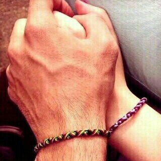 ‏​  هّنِآکَ أشُخِآصّ مًسِتٌحًيِلَ ﺎنِ يِکوٌنِ     فُ ﺎلَحًيِاهّهّ بًدٍيِل #لہم.. PIN:25B13C9C