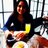 ShefKumar's profile image