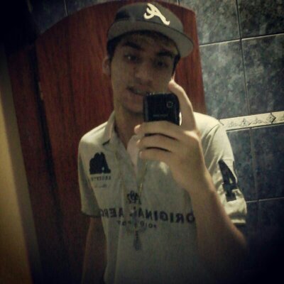 SP-Brazil   Gym ♥