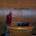 David Blake - @davidblake666 - Twitter