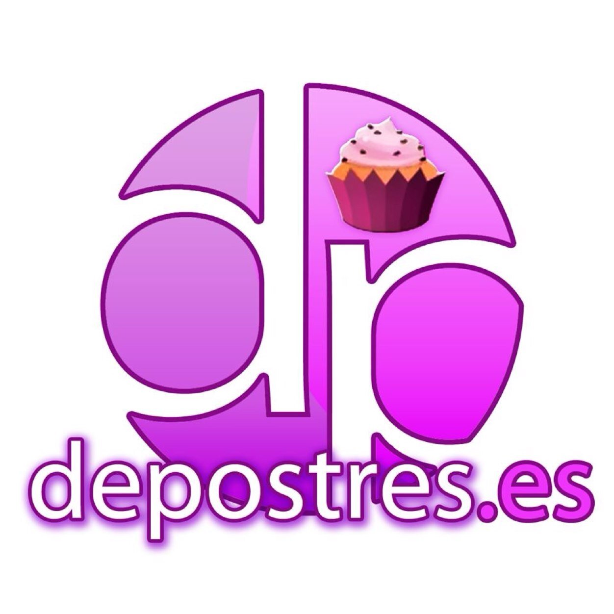Mis recetas caseras, y mis aficiones favoritas, sobre todo...hacer ricos postres.