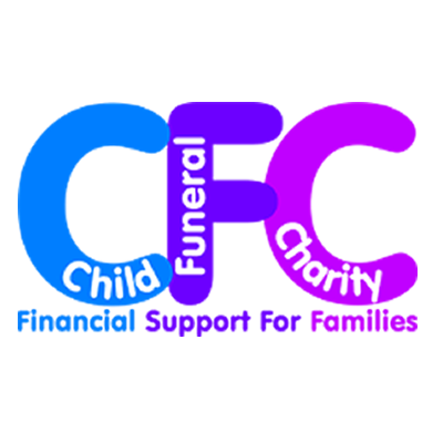 CFC needs your help to support more families arranging baby and child funerals. You can support us by fundraising or direct donation. Contact us to discuss.