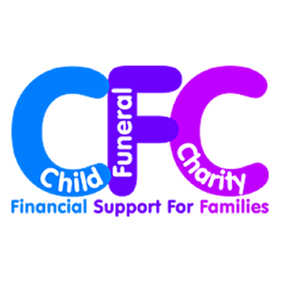 ChildFuneralUK Profile Picture