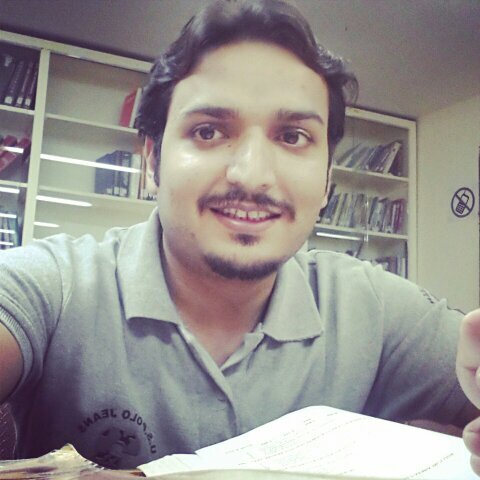 I HAVE JUST DONE MY MBBS DEGREE,N NOW STUDYING FOR SOME EXAMS?