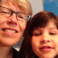 Danielle van Westen (@daniellevwe) 's Twitter Profile