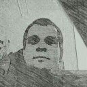 Daniel Libralato - @LibralatoDaniel - Twitter