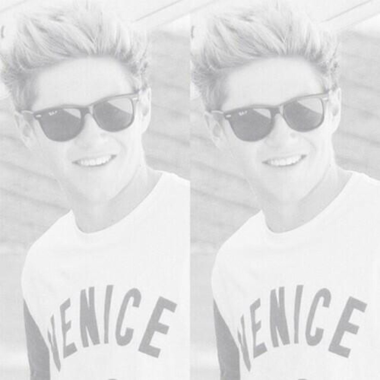Follow @aya1Dzarry!tweet me when done❤️and i'll send you to 5/5! Header and icon:@ic0nicheadersx