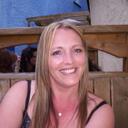 sian preston - @griffton - Twitter