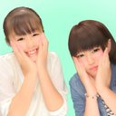 信田楓恋 (@0508karenKitty) Twitter