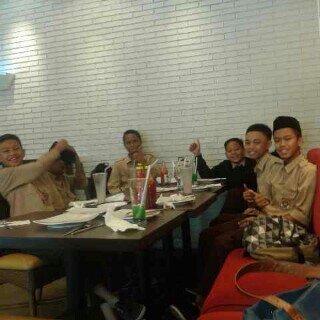 anakdaalfaqih_'s profile picture. 18