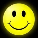 Ehab Khalaf Ʀǿmặŋtiç (@01200515321) Twitter