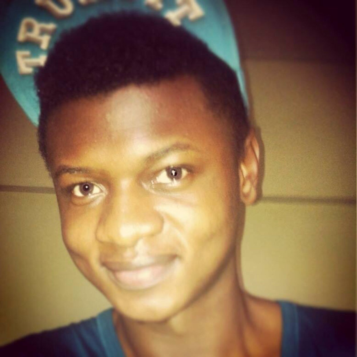 1Tyche's profile picture. Love is never lost. If not reciprocated, it will flow back and soften and purify the heart.