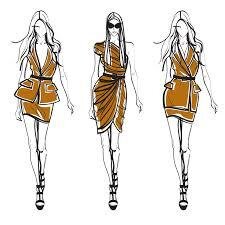 Journalist, personal shopper & fashion blogger