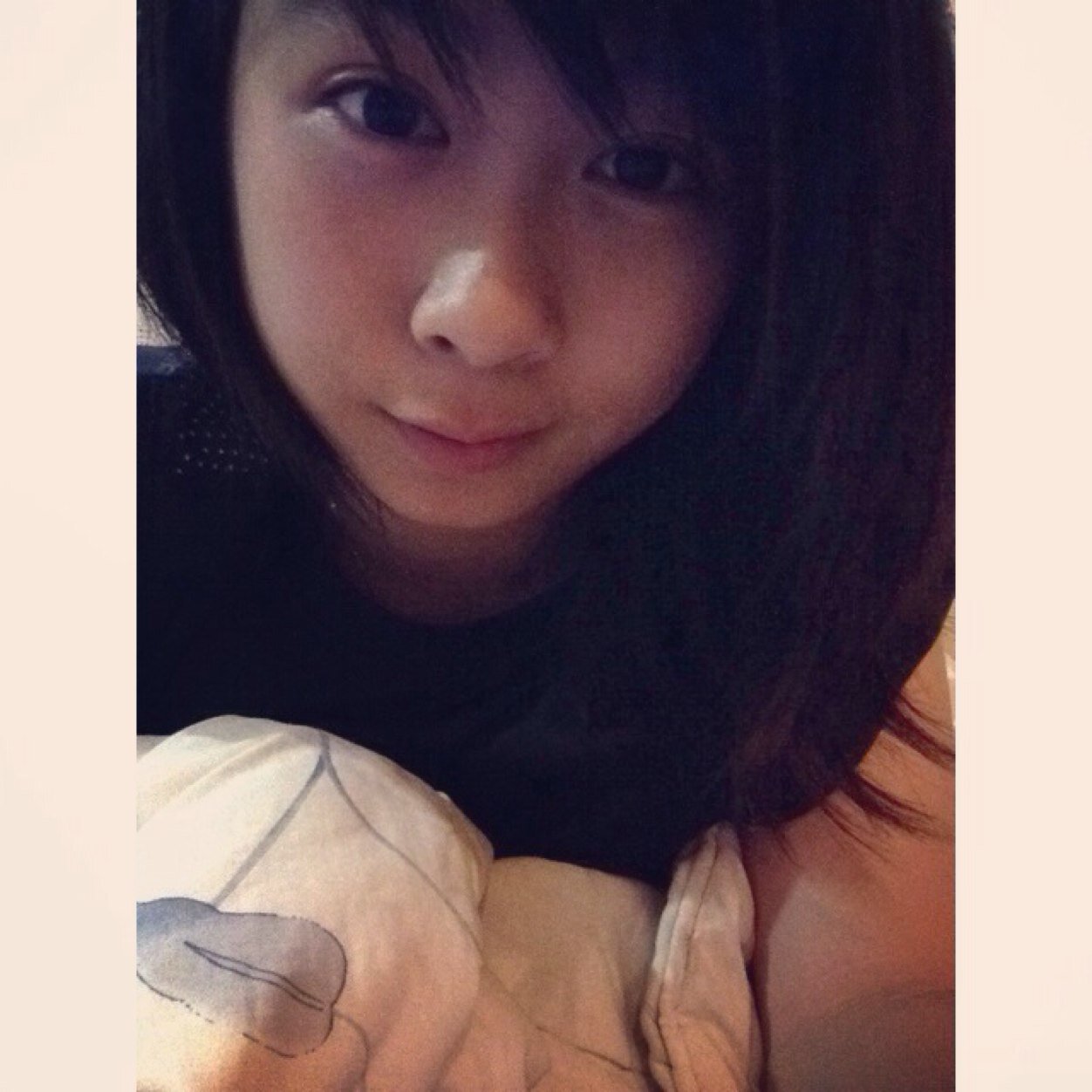 FOLLOW @KARBOEN12 !! AKUN INI UDAH KACAU DATANYA TERUS GAMPANG PENDING!