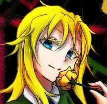 harumetiharu's profile picture. とある事情で垢変えました。相互さんとかフォローしてくれると嬉しいです→【@last_lark】