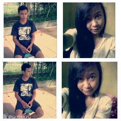 Do the Best, Be the Best, And For the Best
