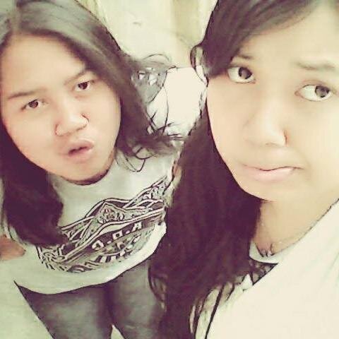 sahabat :*{}