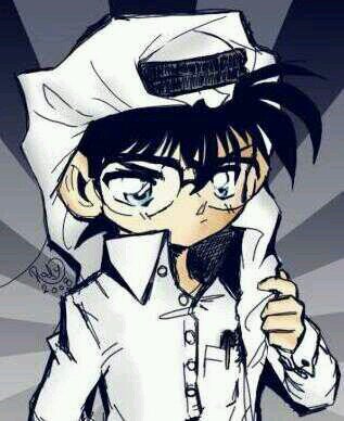النصر ~♡A