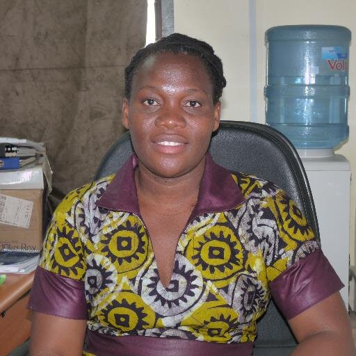 tendayim07's profile picture. Agriculture and natural resources expert. Vast capacity development skills. Has worked in numerous African countries including Ghana, Uganda, Ethiopia, Zambia,