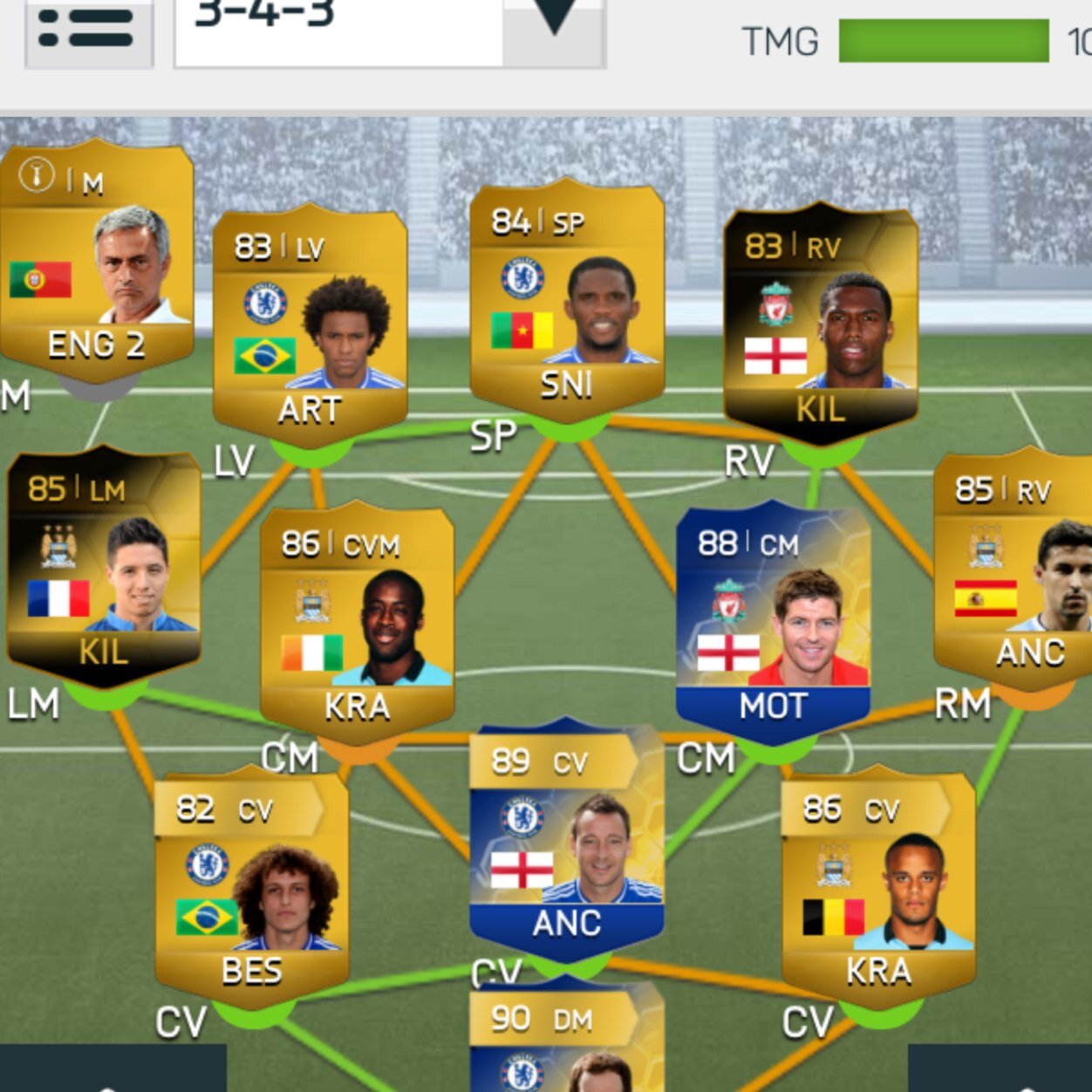 Dm me for give away's !! Orr wager match ps3/4 !! Second acc @give_away_f14 --- lost my password