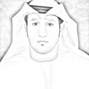 rashid abdula (@5c8b431b1433402) Twitter