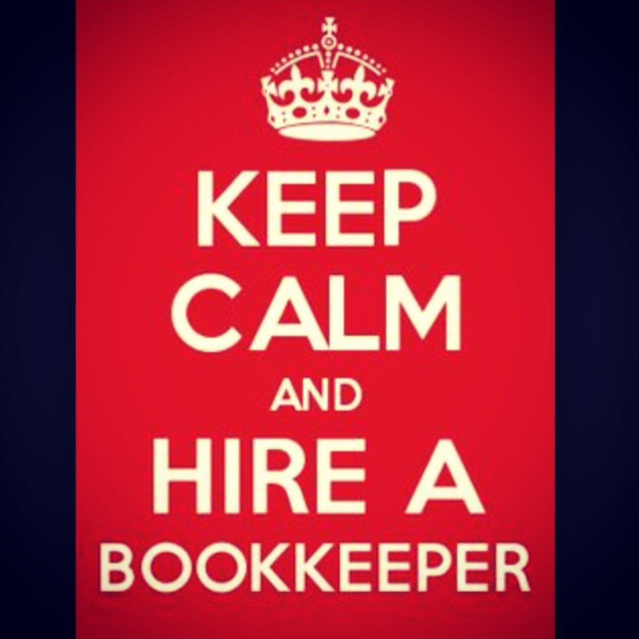 We are a new and unique administration service to businesses in Shropshire. Making businesses savings on the costs of employing a permanant assistant!