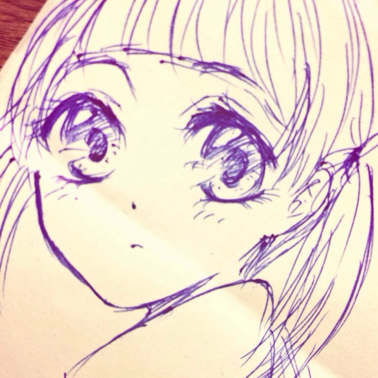篁と天咲の人さんのプロフィール画像