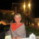 Lynn Wilson - @LynnWil54680329 - Twitter