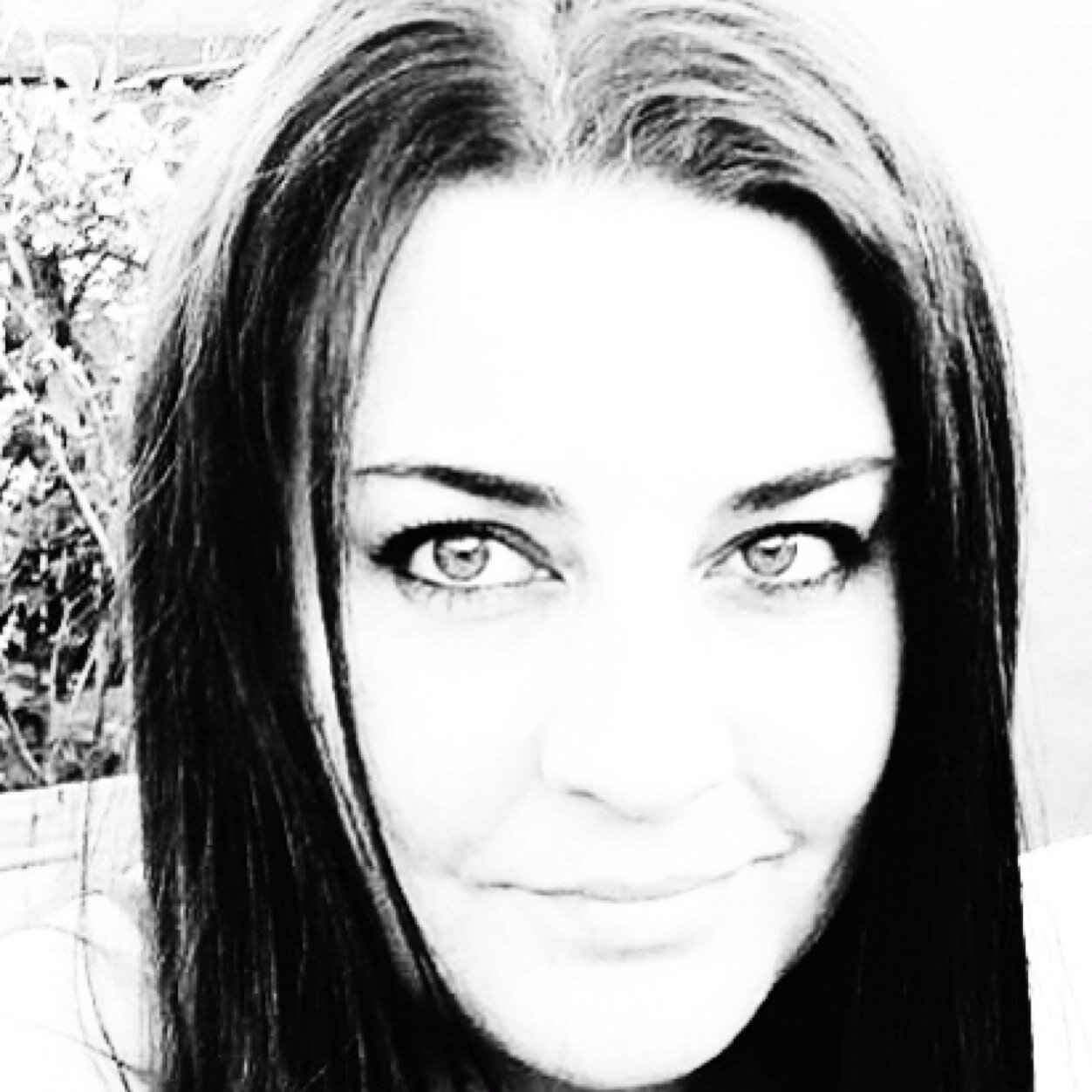 BazingaBelinda's profile picture. Marketing campaign and brand strategist with a creative eye and a wicked sense of humour! #jozi #marketing #fun #lovewhatyoudo