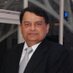 Harish Mehta Profile picture