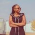 Phindile Masangane (@pcmasangane) Twitter profile photo Phindile Masangane (@pcmasangane) Twitter profile photo