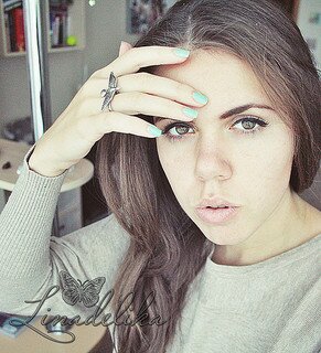 vetaalemany331's profile picture. city girl, hectic life, big dreams