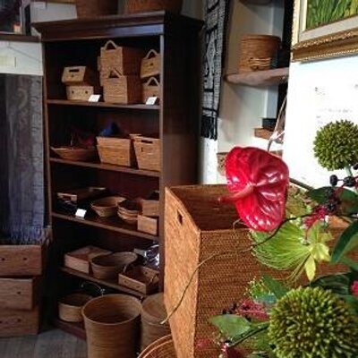 アタ バリ雑貨店pishka ピシュカ 癒しのヒーラー店長がバリの可愛いもの 綺麗なものを発信します Pishkajiyugaoka Twitter
