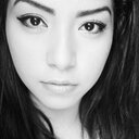 Allison Murillo - @AlliisonMurillo - Twitter