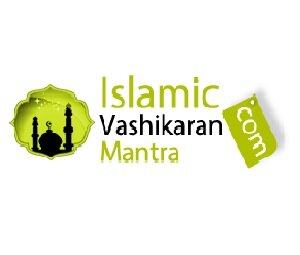 Islamic vashikaran mantra is very frequent result oriented remedy to control someone for their desired activity.