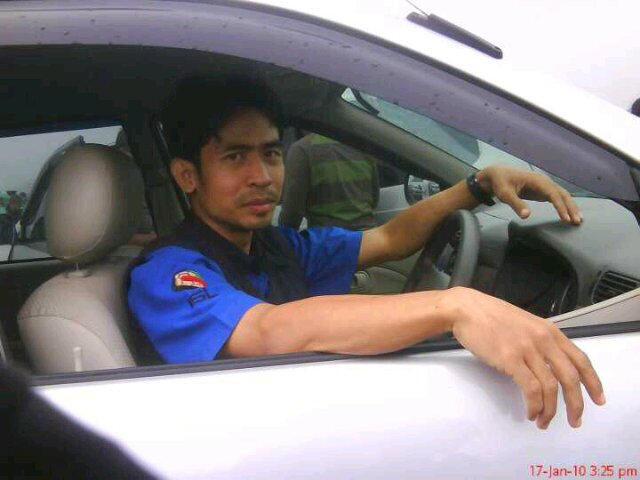 Be your Self