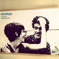 イチカワ　アキラ (@akira_spiralt) 's Twitter Profile