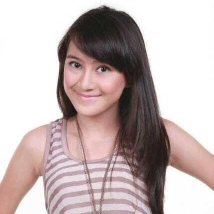 cerikidz's profile picture. 