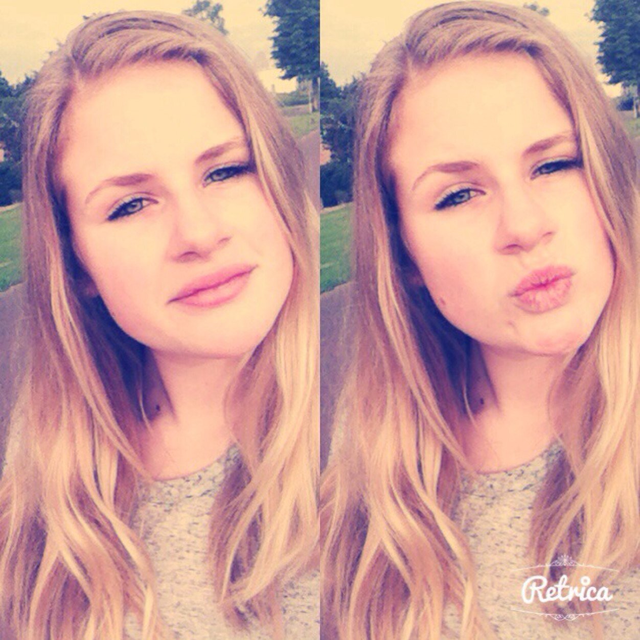 Isaaahx_'s profile picture. 