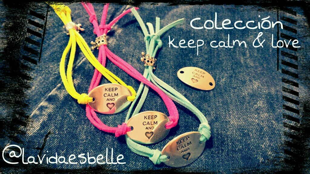 Diseñadora de #accesoriosdemoda                       Pedidos por MD 24HORAS