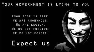 ChesterAlvaroCh's profile picture. 