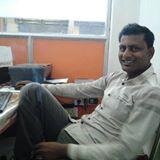 MANPOWER SUPPLIER FOR ABROAD