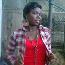 Princess Ruth Roland - @princessa_ruth - Twitter