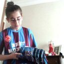 beyza albayrak (@1967beyza2) Twitter