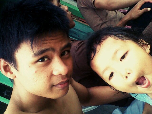 Andrisaputra25G's profile picture. S̤̥̈̊є̲̣̥є̲̣̣̣̥♍ªªηGaªª†̥†̥̥†̥