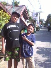 akuaku251's profile picture. 