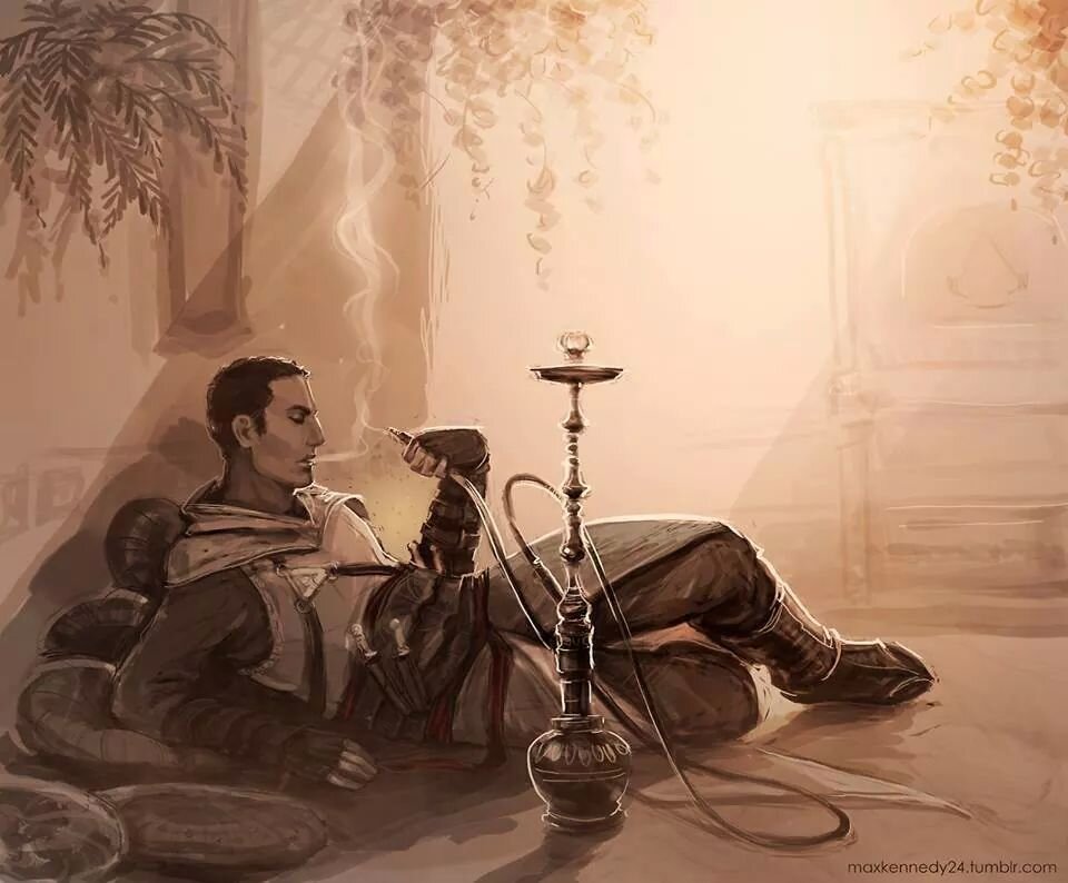 odogg999's profile picture. 