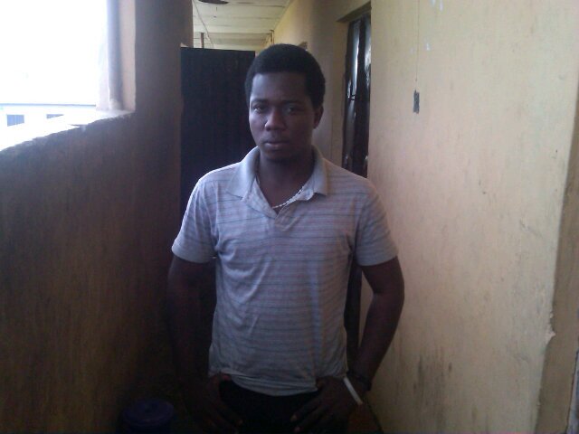 Cool n gentle