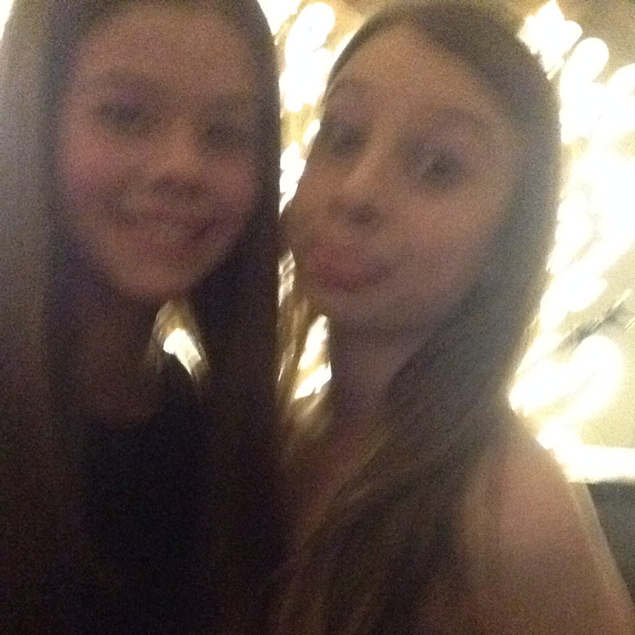 meowing_mercat's profile picture. BETHANY MOTA 
kik:alexandra_denni
sometimes HEART is the strongest muscle of all.