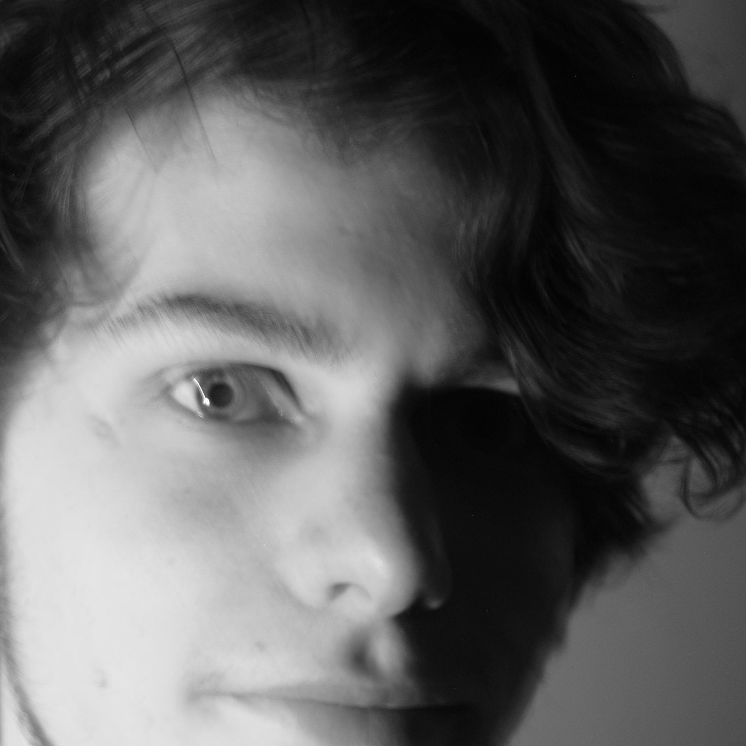 adam_dens's profile picture. 